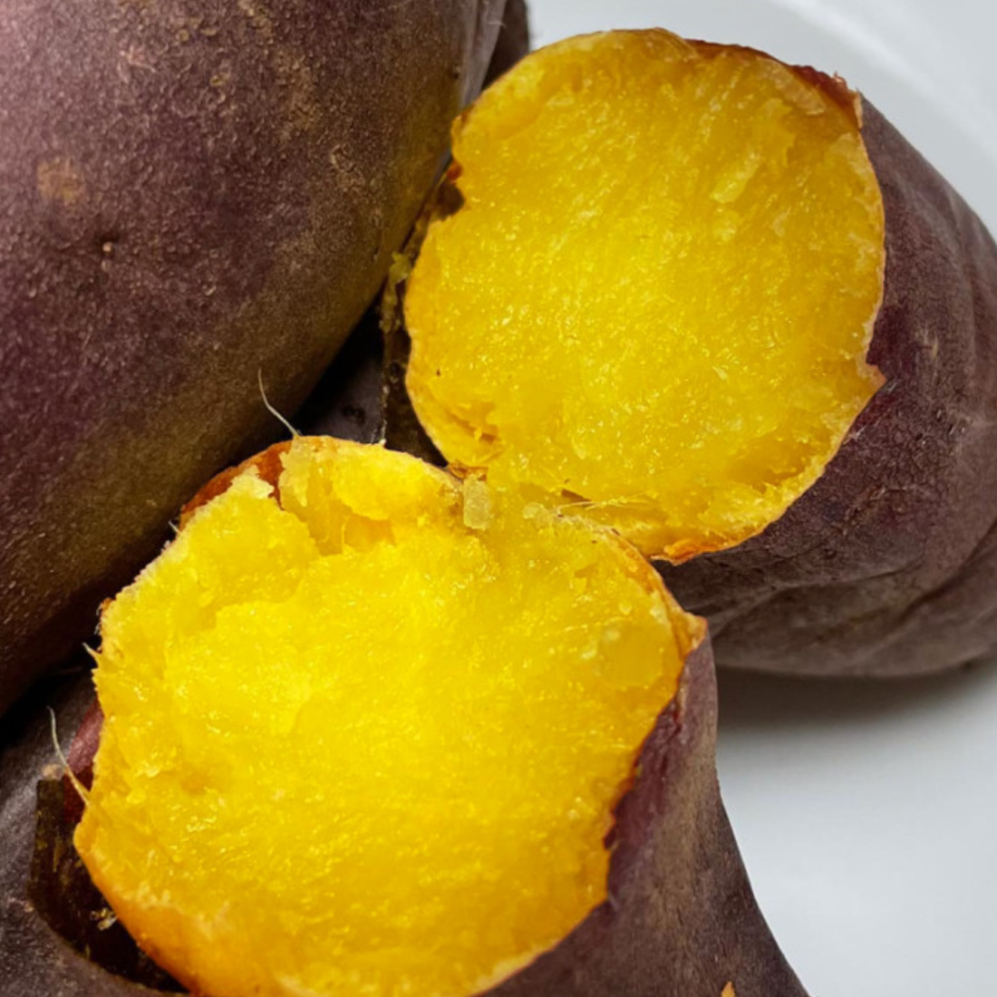 김의준 세척/숙성 베니하루카 황금꿀고구마 썸네일 8