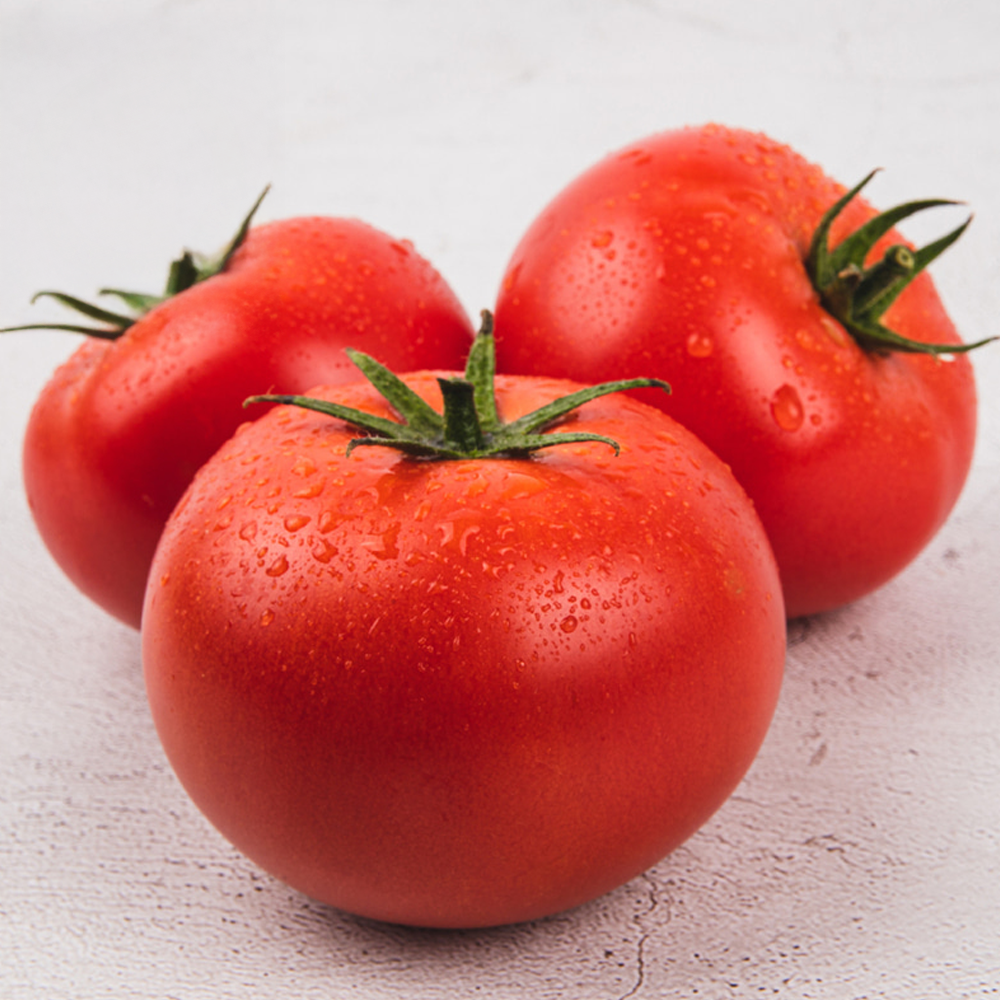 해성청과 GAP 완숙토마토 썸네일 3