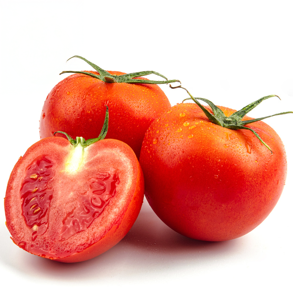 해성청과 GAP 완숙토마토 썸네일 4