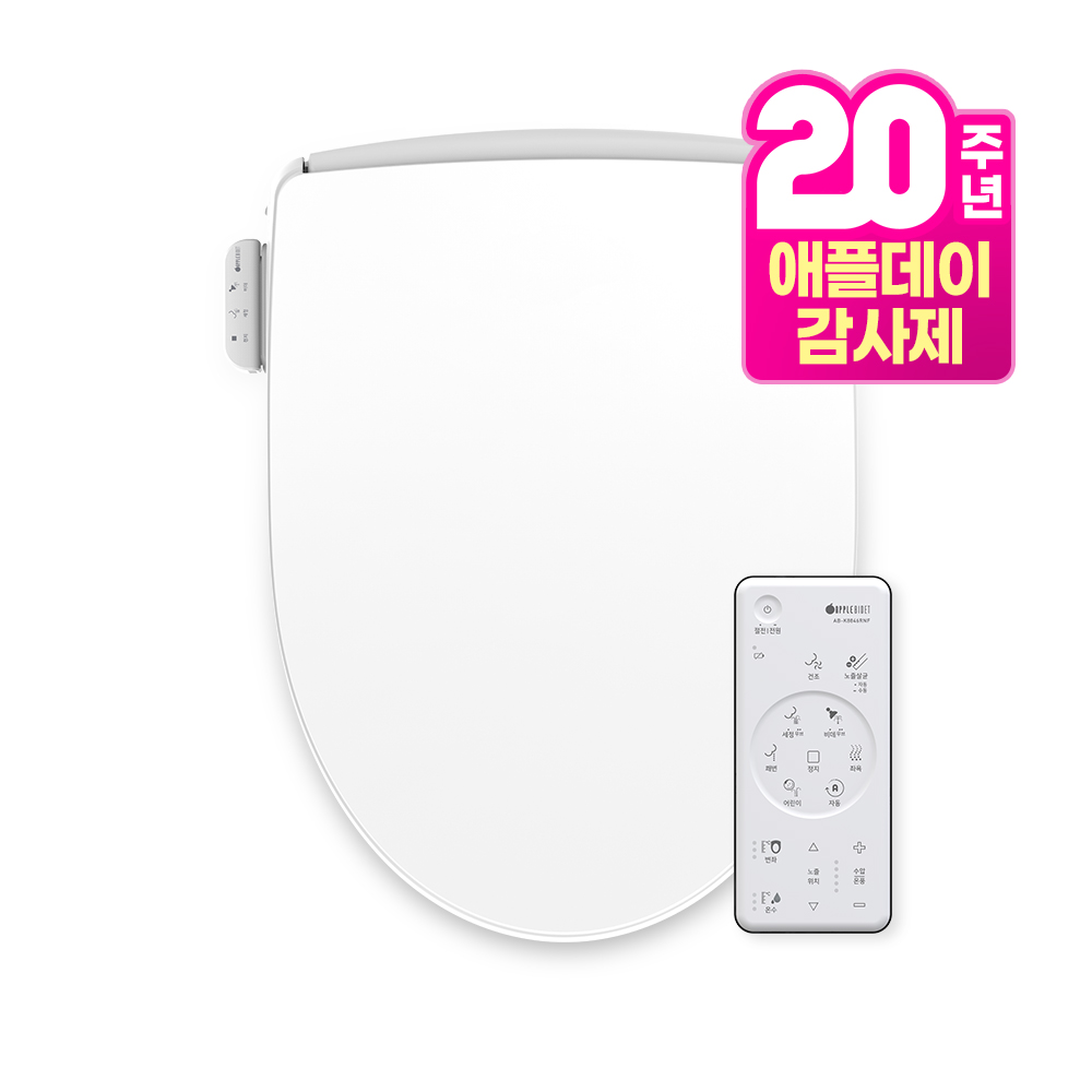 상품 썸네일