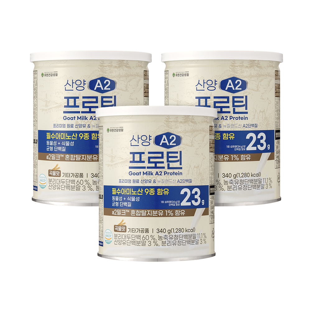 미리보기 2