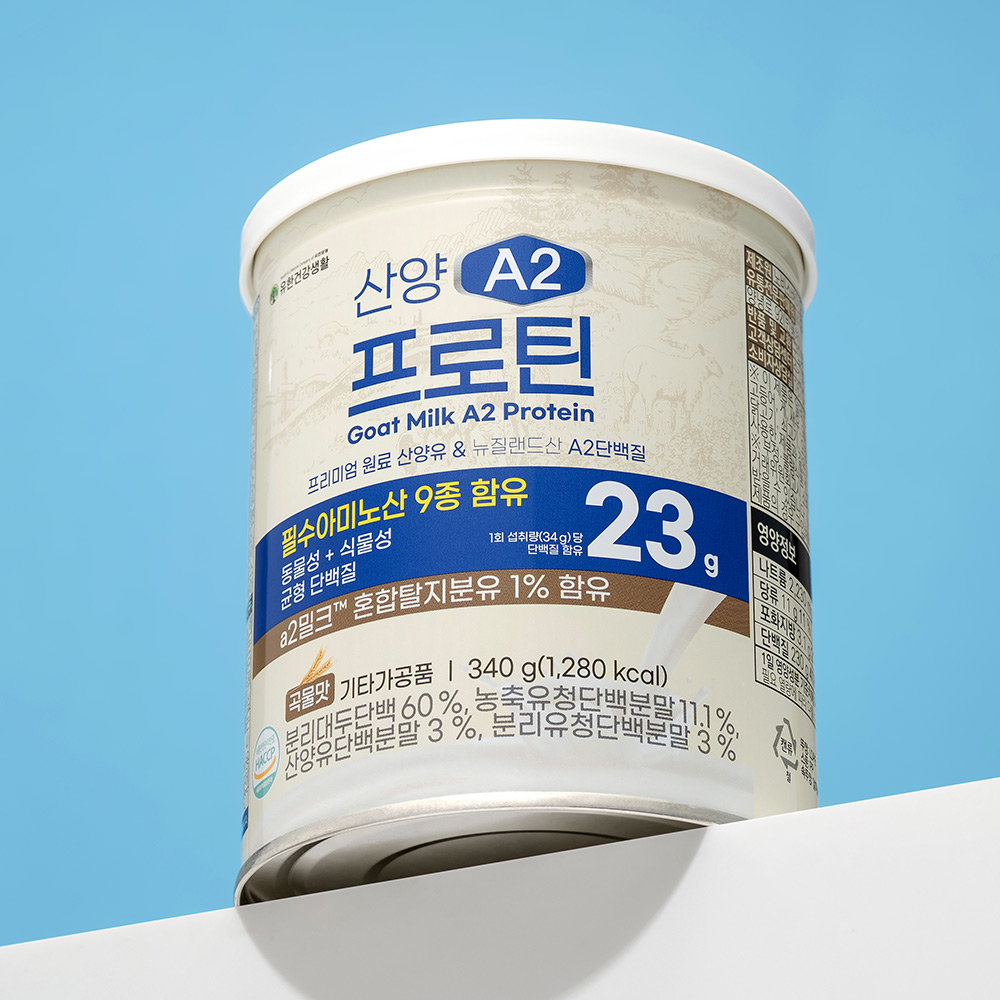미리보기 4
