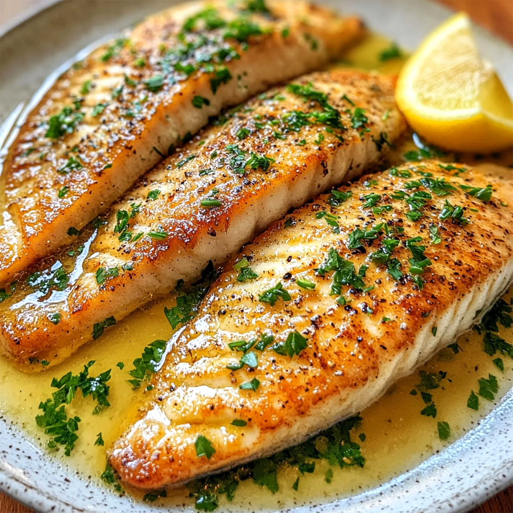 제주네이쳐 바로 먹는 고등어 순살 생선구이