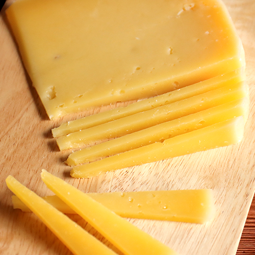 효덕목장 고다치즈 썸네일 2