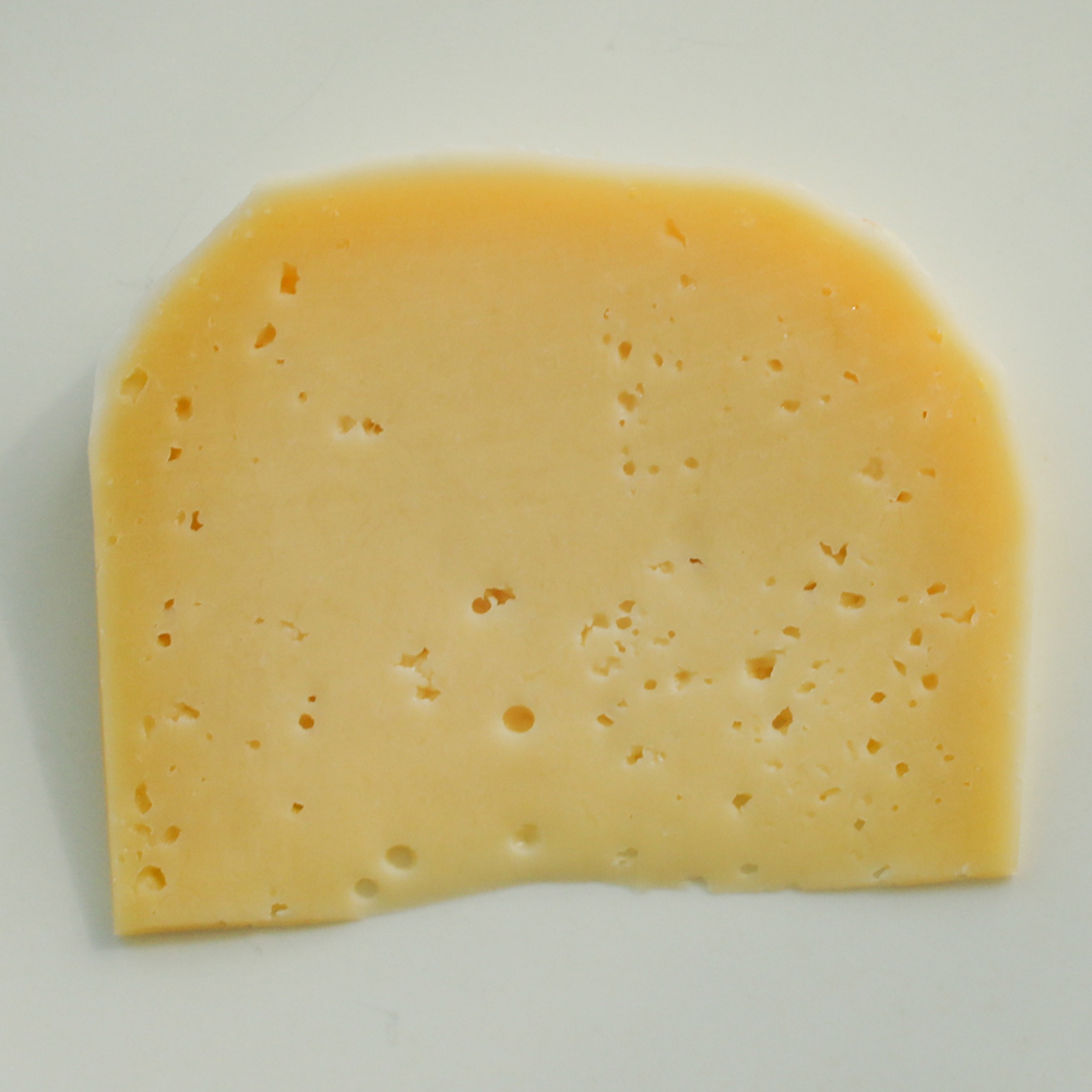 효덕목장 고다치즈 썸네일 3