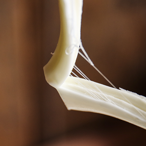 효덕목장 스트링치즈 썸네일 2