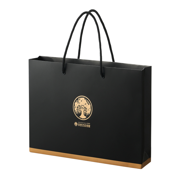 [유한건강생활]유한천수녹용침향환 1박스(30환) 썸네일 5