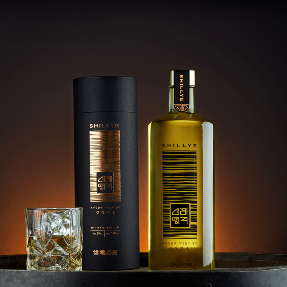 [모음전] 제주 시트러스 모음전 (5종)