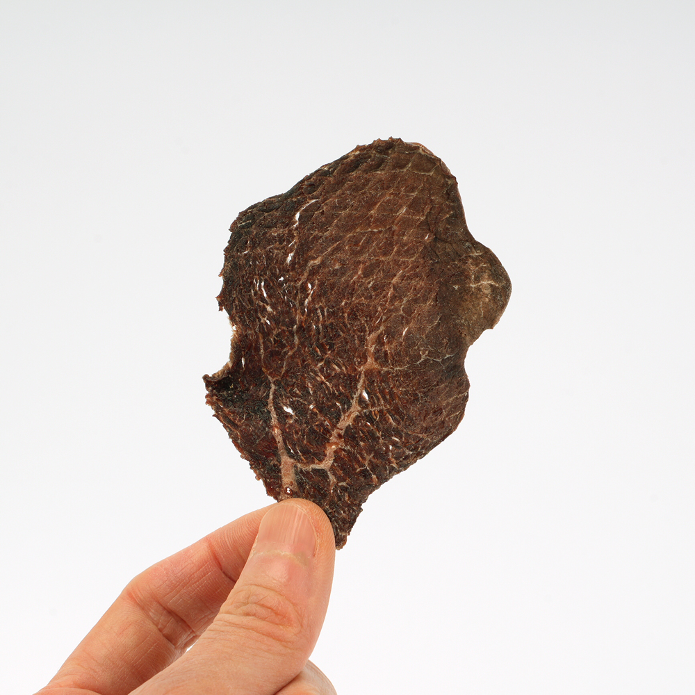 세상에 없던 소고기칩 빕빕칩 썸네일 3