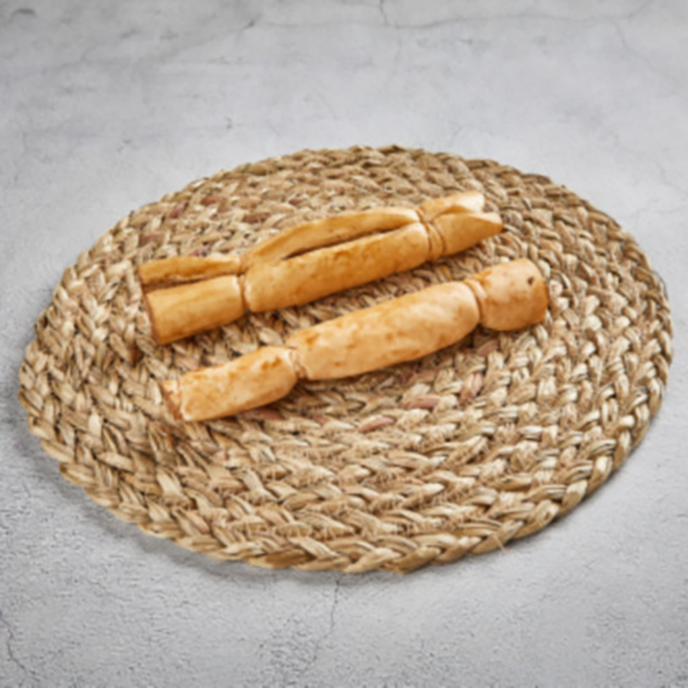 버틀러티 치키스틱 피넛버터 6인치 썸네일 3