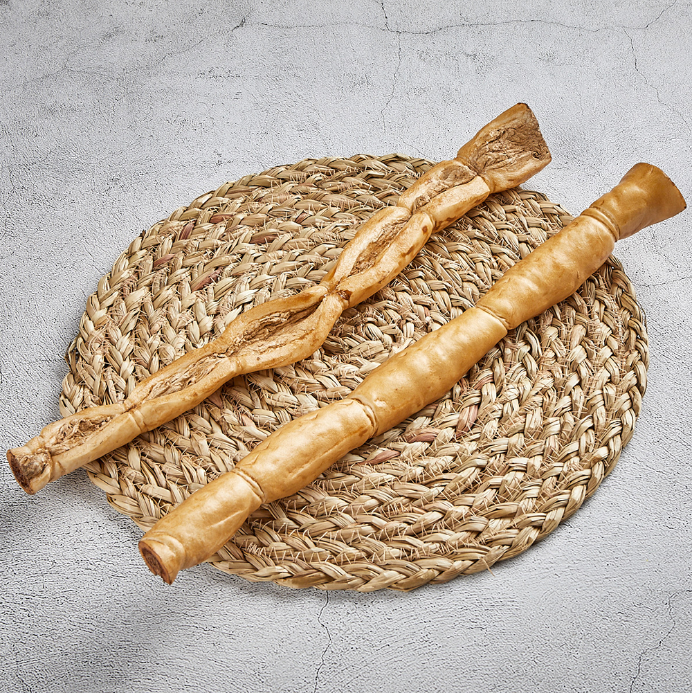 버틀러티 치키스틱 피넛버터 12인치 썸네일 3