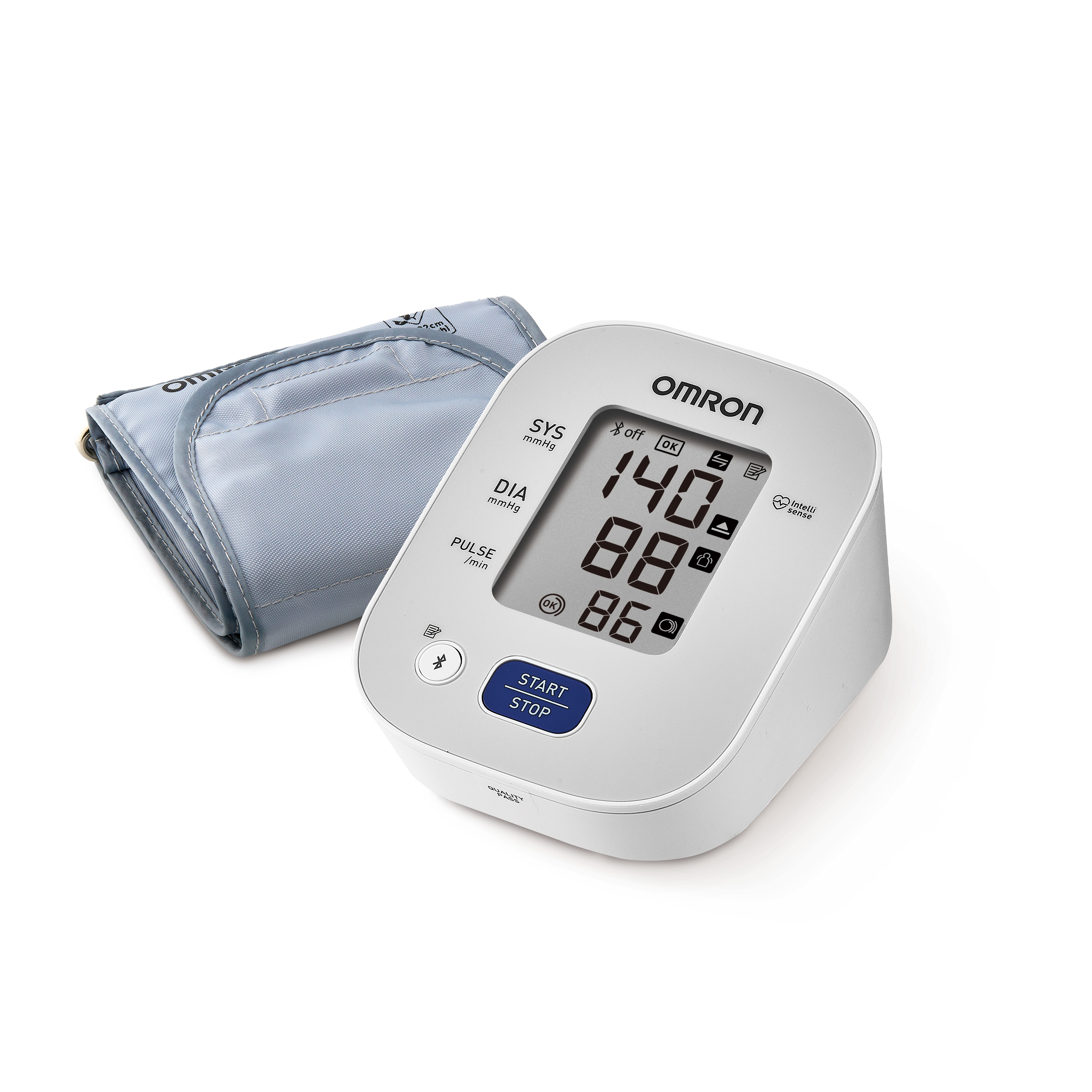 [모음전] 오므론 자동전자 혈압계 HEM-7141T1 외 1종