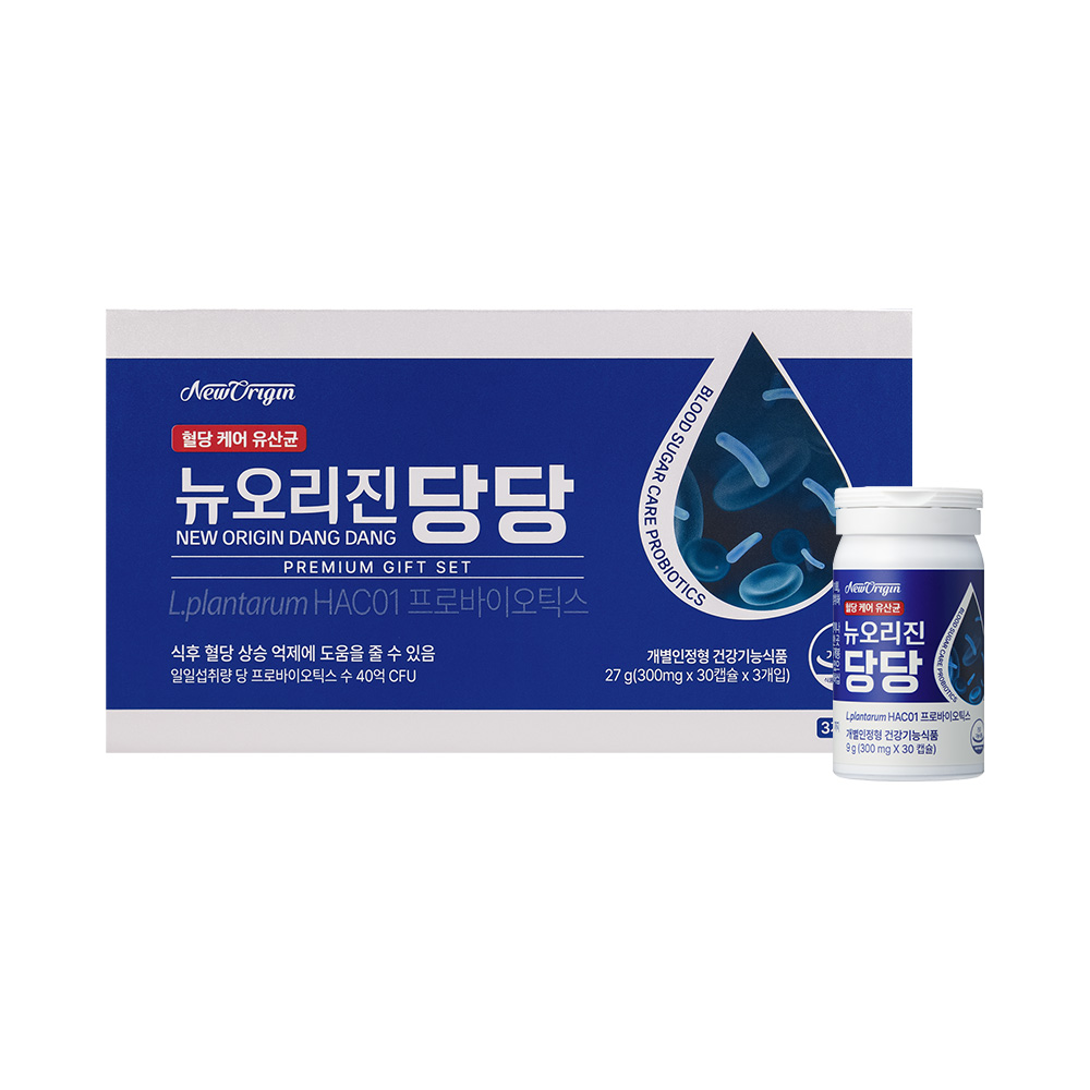 미리보기 3