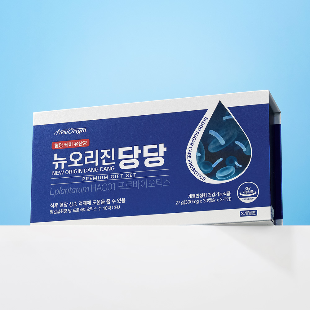 미리보기 4