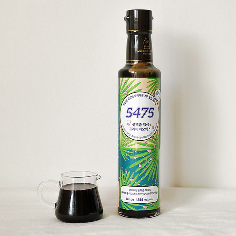 헤세드 액상 프리바이오틱스