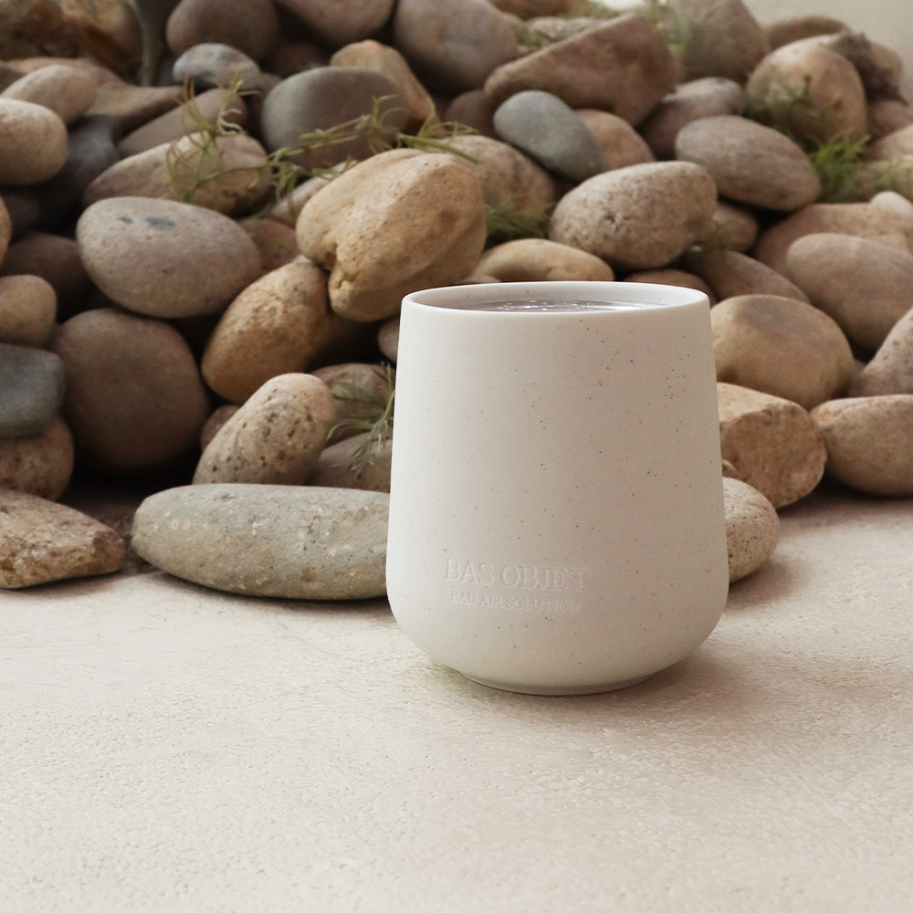 BAS 배드 에어 솔루션 오브제 탈취제 썸네일 2