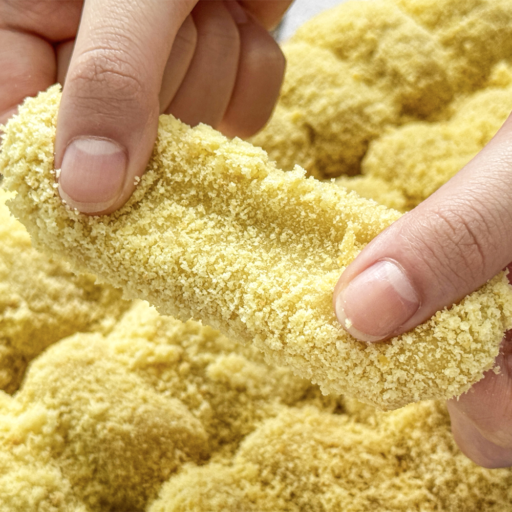 40년 전통 리만월 수제 리얼 바나나떡 썸네일 2