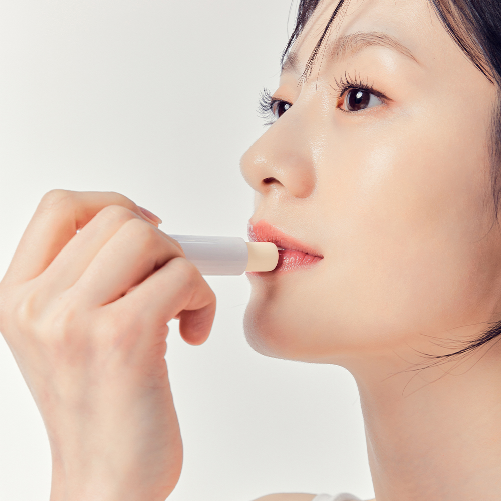 비판톨 데이케어 립스틱 (2개) 썸네일 4