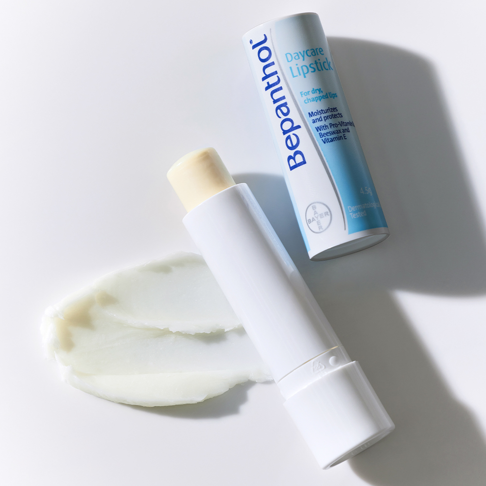비판톨 데이케어 립스틱 (2개) 썸네일 5