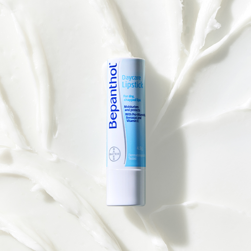 비판톨 데이케어 립스틱 (2개) 썸네일 6