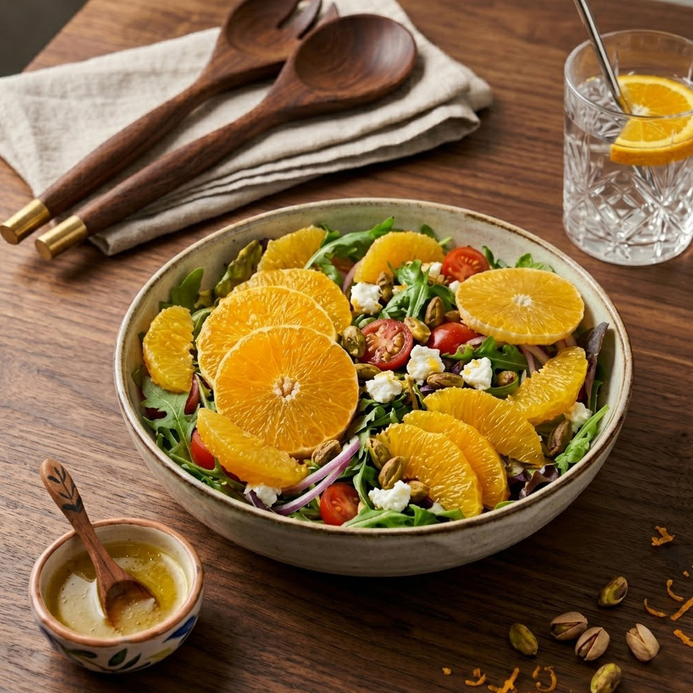 해성청과 썬키스트 오렌지 블랙라벨 썸네일 4