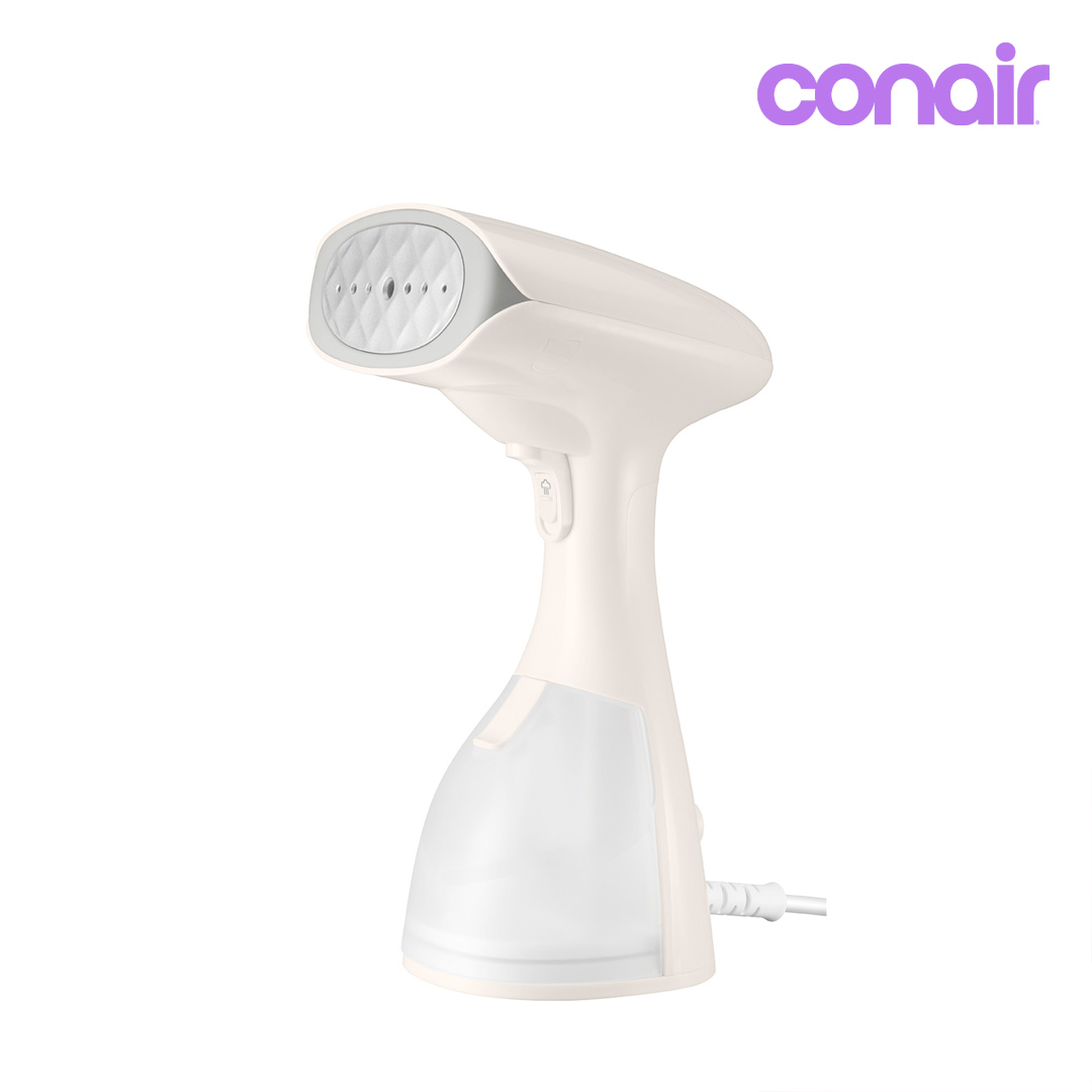 [콘에어 모음전] 핸드형 다리미 외 7종