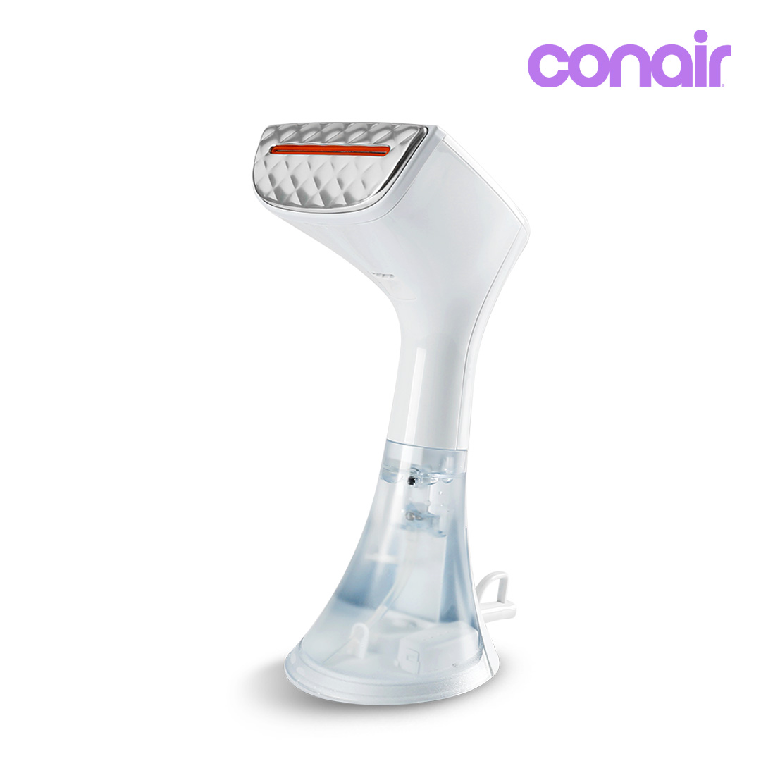 [콘에어 모음전] 핸드형 다리미 외 7종 썸네일 2