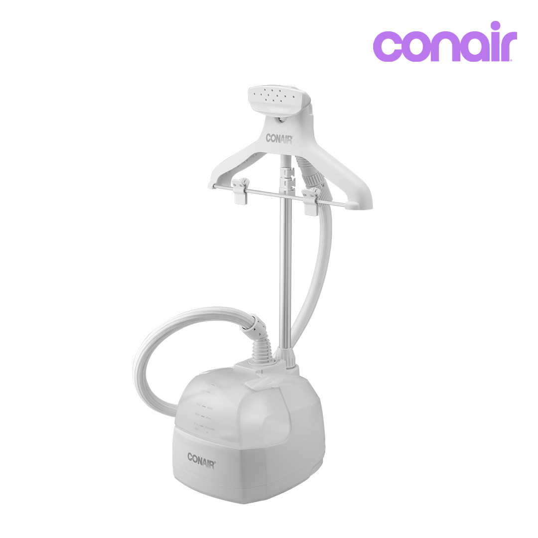 [콘에어 모음전] 핸드형 다리미 외 7종 썸네일 5