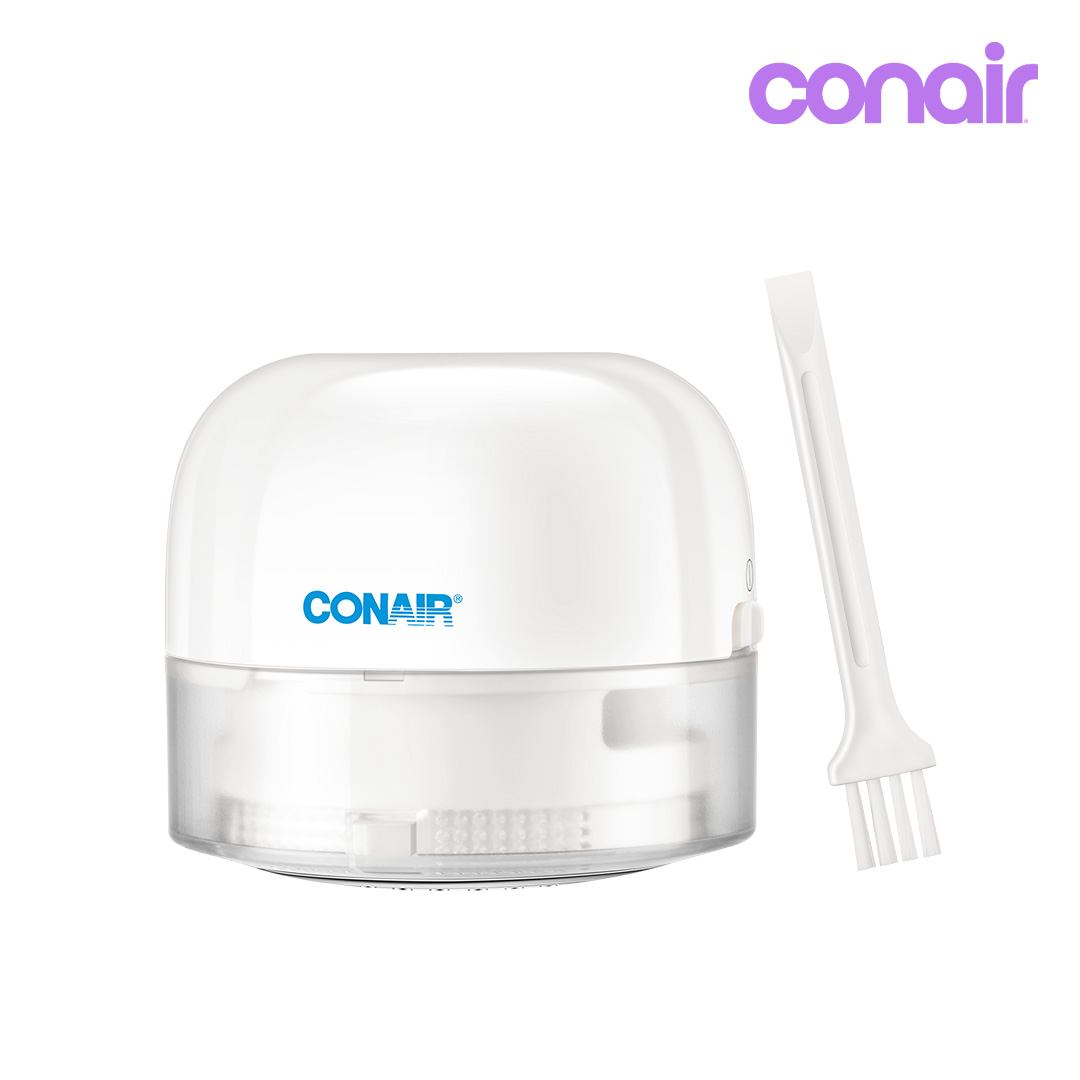 [콘에어 모음전] 핸드형 다리미 외 7종 썸네일 8