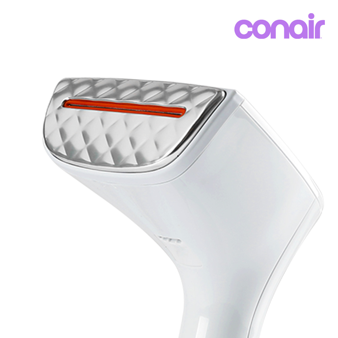 [GS39K] 콘에어 프리미엄 파워 핸디형 스팀다리미 썸네일 4