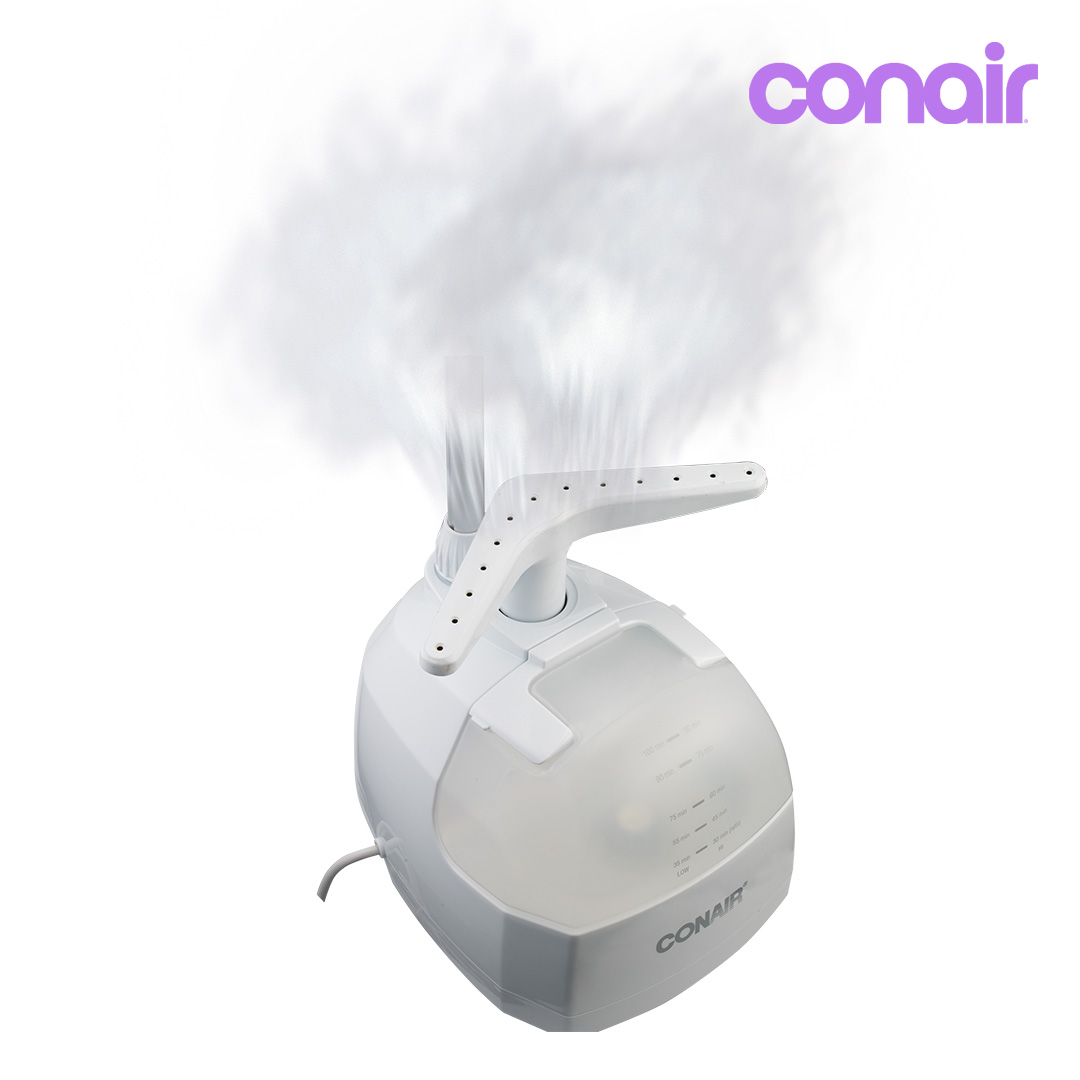 [CGS28HWK] 콘에어 12 IN 1 다기능 스타일러 스탠드 스팀다리미 썸네일 3