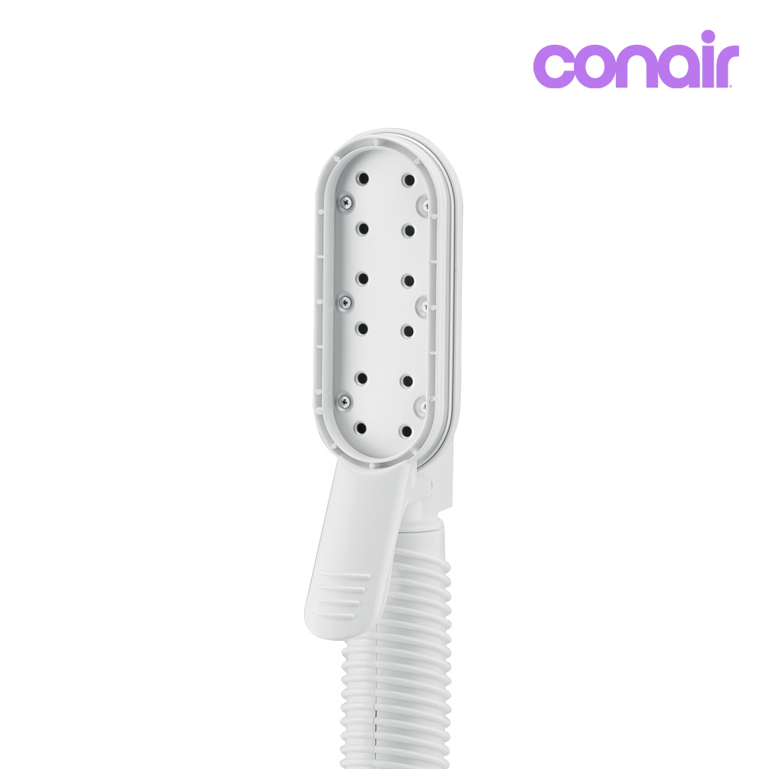 [CGS28HWK] 콘에어 12 IN 1 다기능 스타일러 스탠드 스팀다리미 썸네일 6