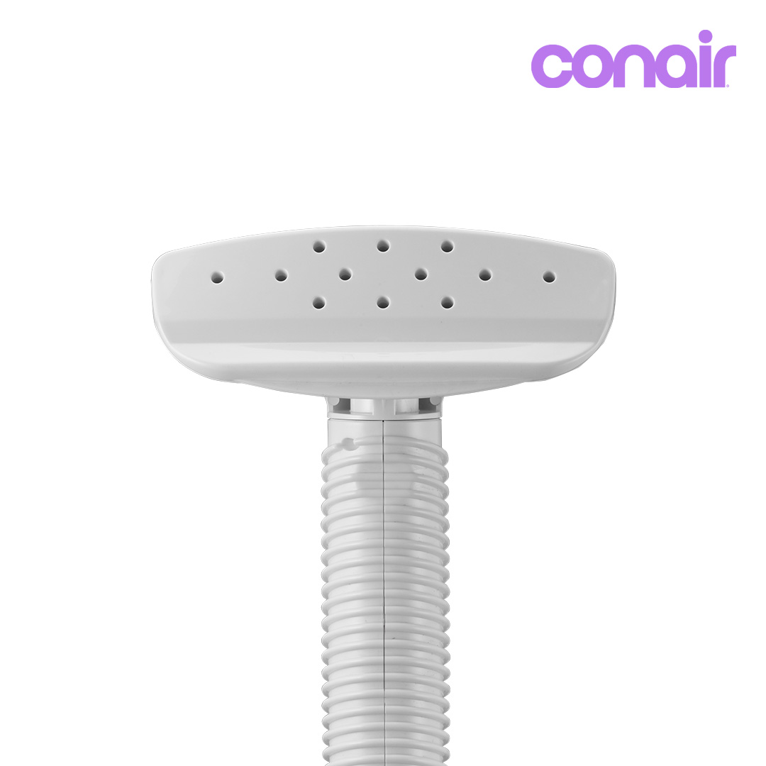 [CGS28HWK] 콘에어 12 IN 1 다기능 스타일러 스탠드 스팀다리미 썸네일 7