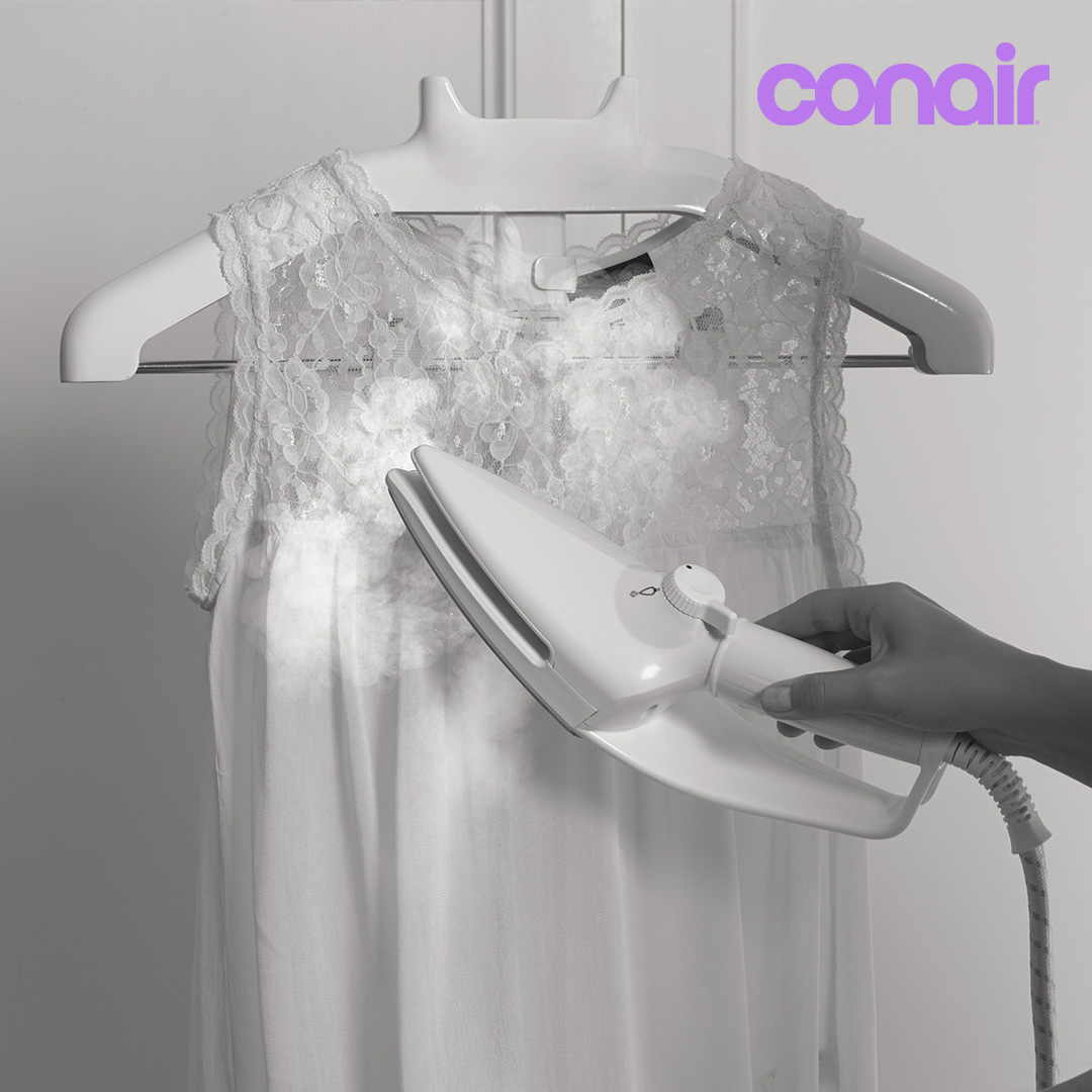 [GS88K] 콘에어 듀얼 파워 이동식 스탠드스팀다리미 GS88K 풋패달 썸네일 7