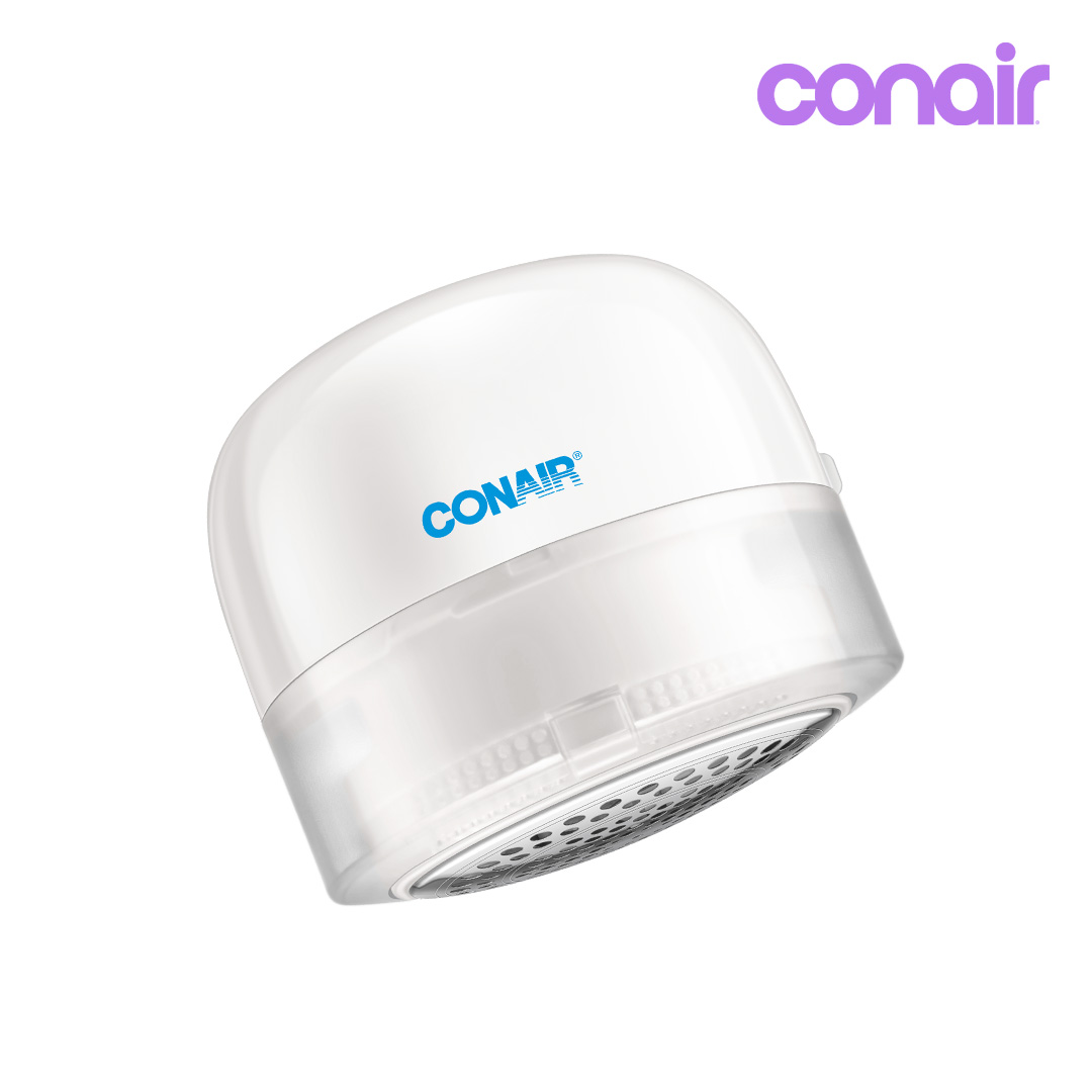 [CLS7K] 콘에어 그립형 보풀제거기 가정용/휴대용 니트/코트 썸네일 2