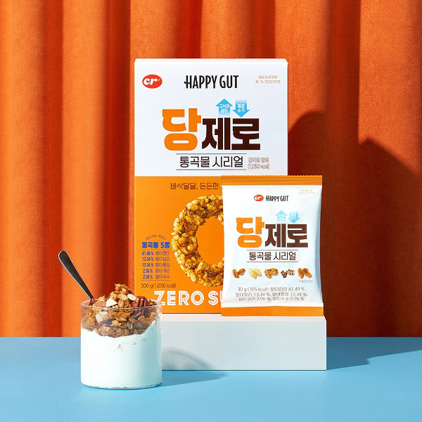 미리보기 2