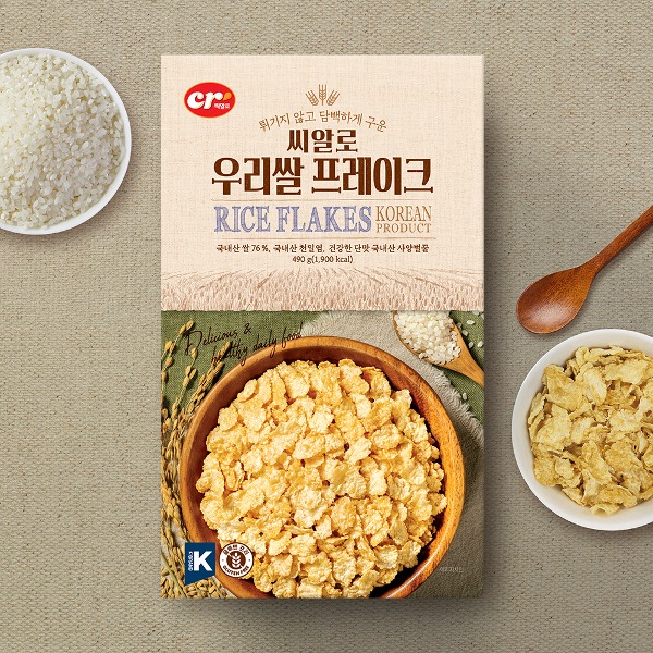미리보기 2
