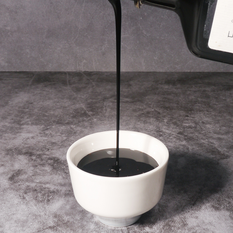 [슬로패밀리] 도라지 정 오리지널 (290 g) 썸네일 3