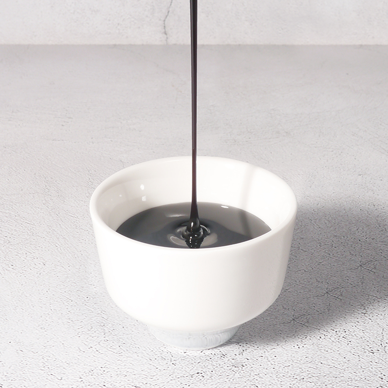 [슬로패밀리] 대추 정 오리지널 (290 g) 썸네일 3