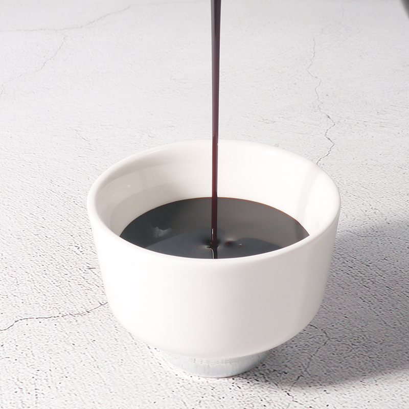 [슬로패밀리] 대추 정 마일드 (290 g) 썸네일 2