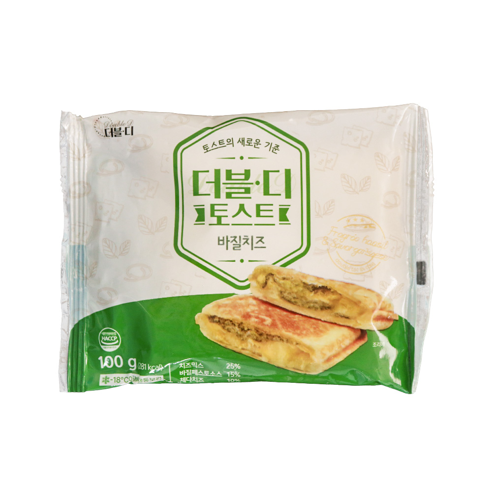 미리보기 3