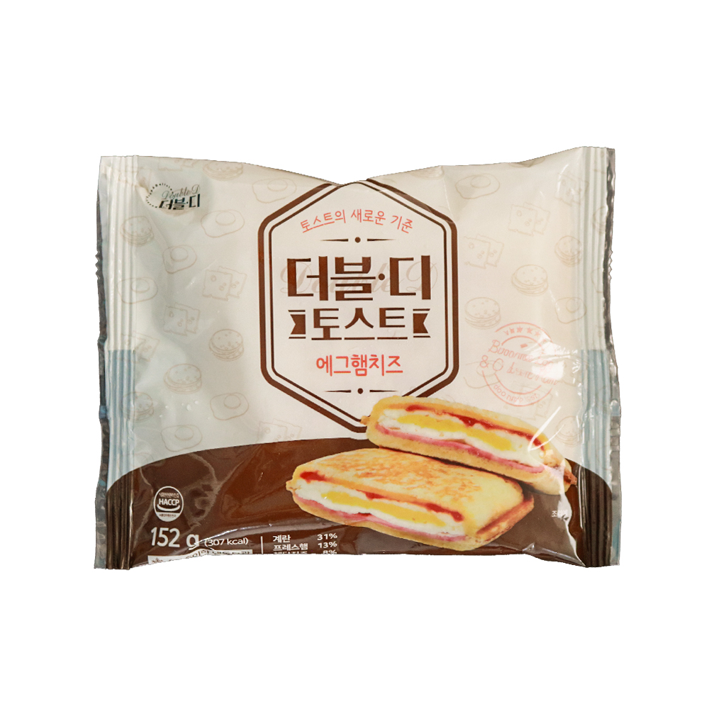 미리보기 5