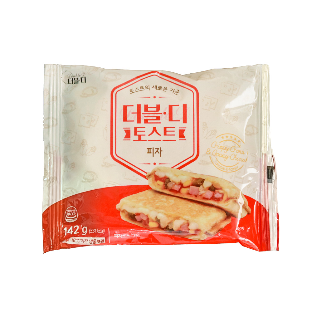 미리보기 7