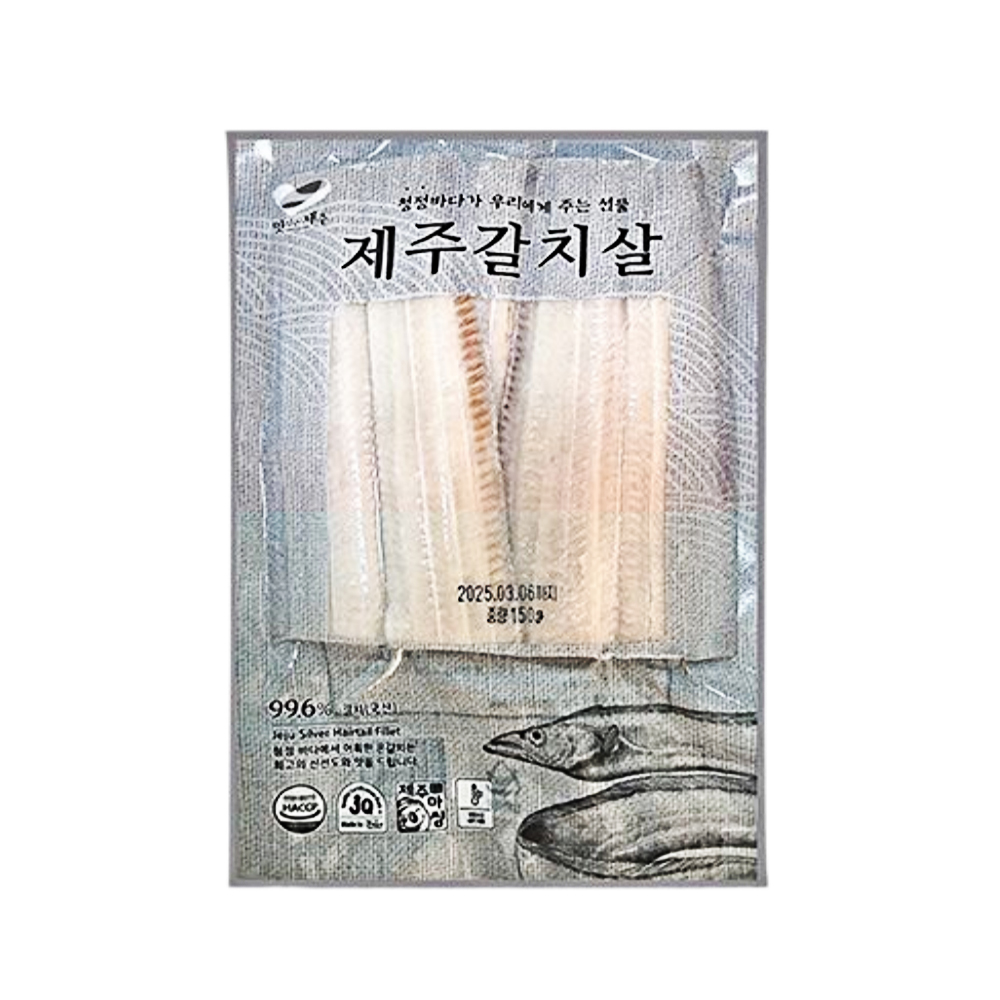 미리보기 2