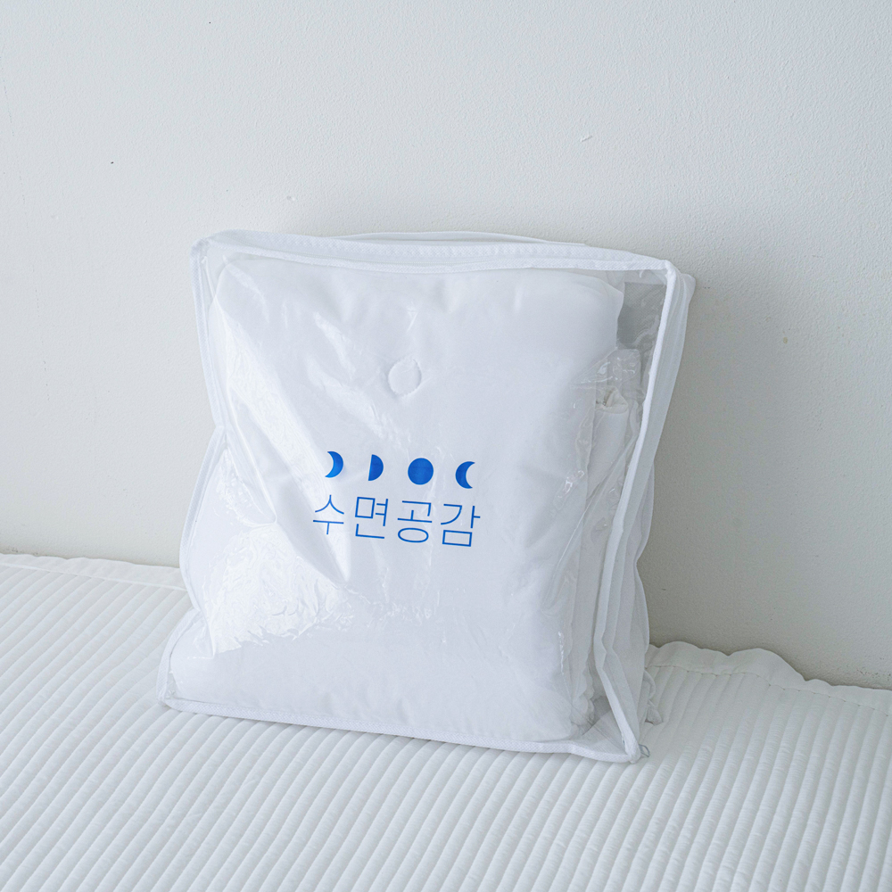 미리보기 6