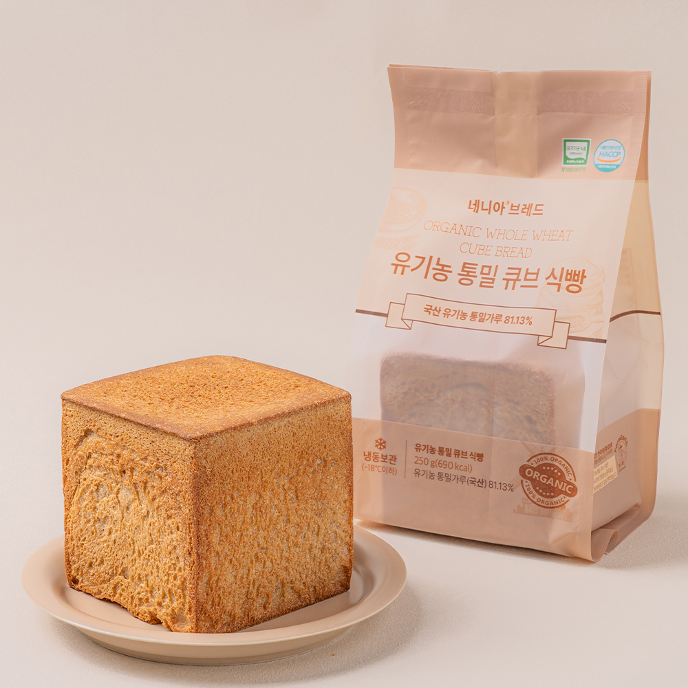 [모음전]네니아 우리밀 브래드 썸네일 5