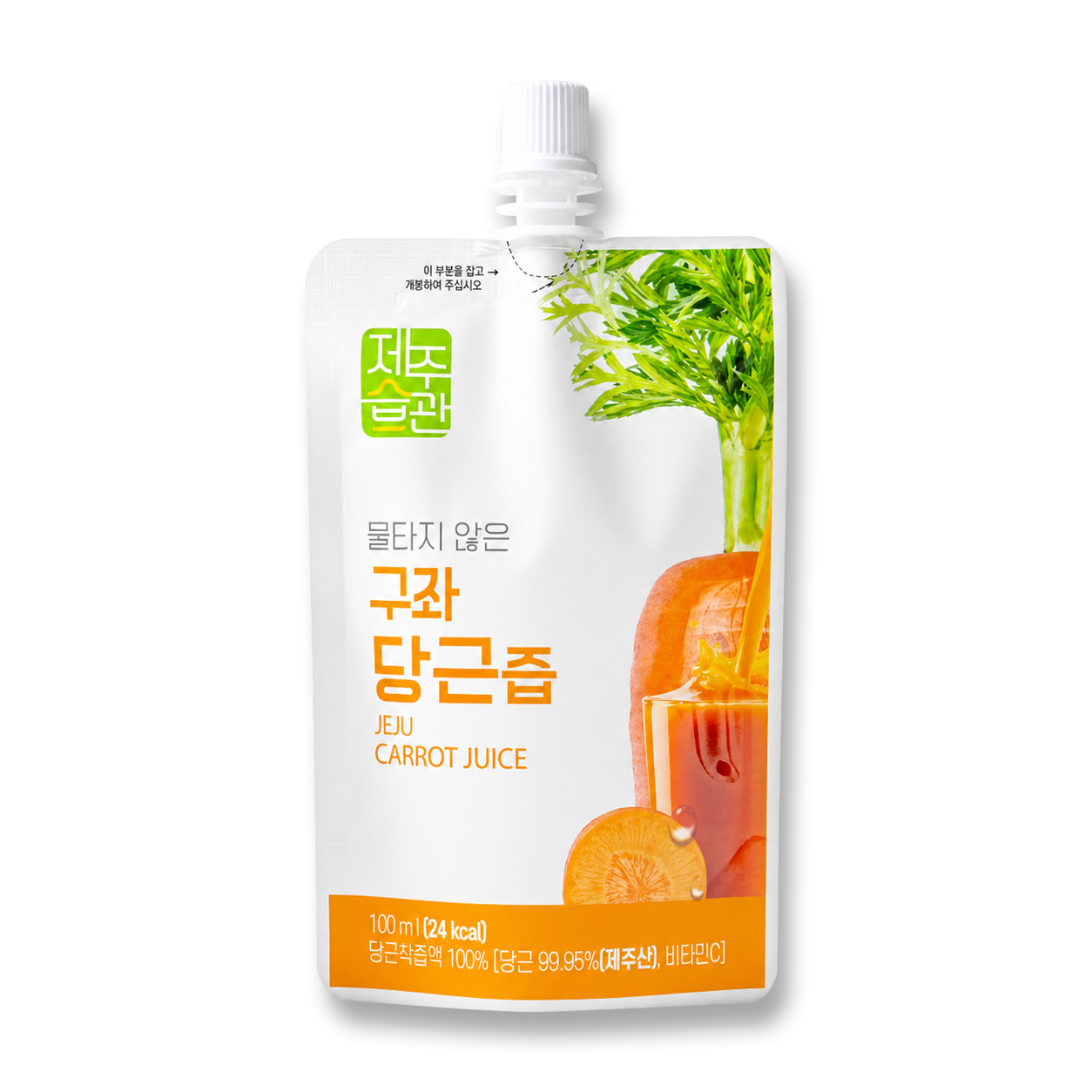 미리보기 5