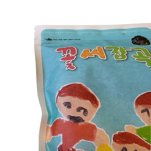 상품섬네일