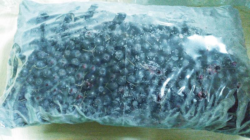 20161107_142308.jpg