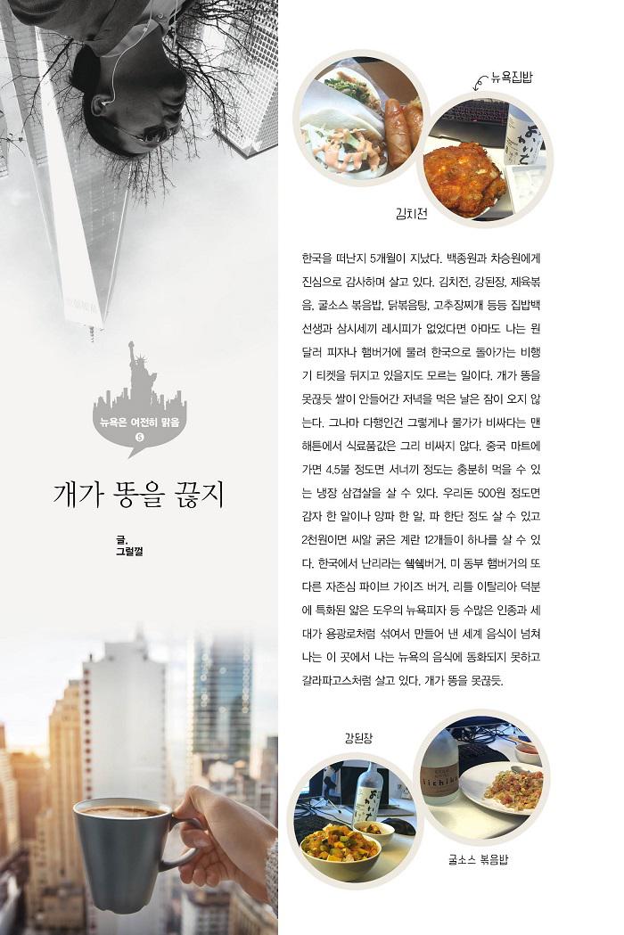 23호내지46.jpg